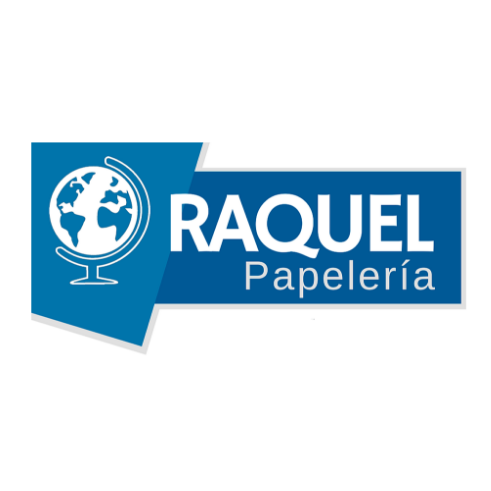 Papelería Y Libros Raquel